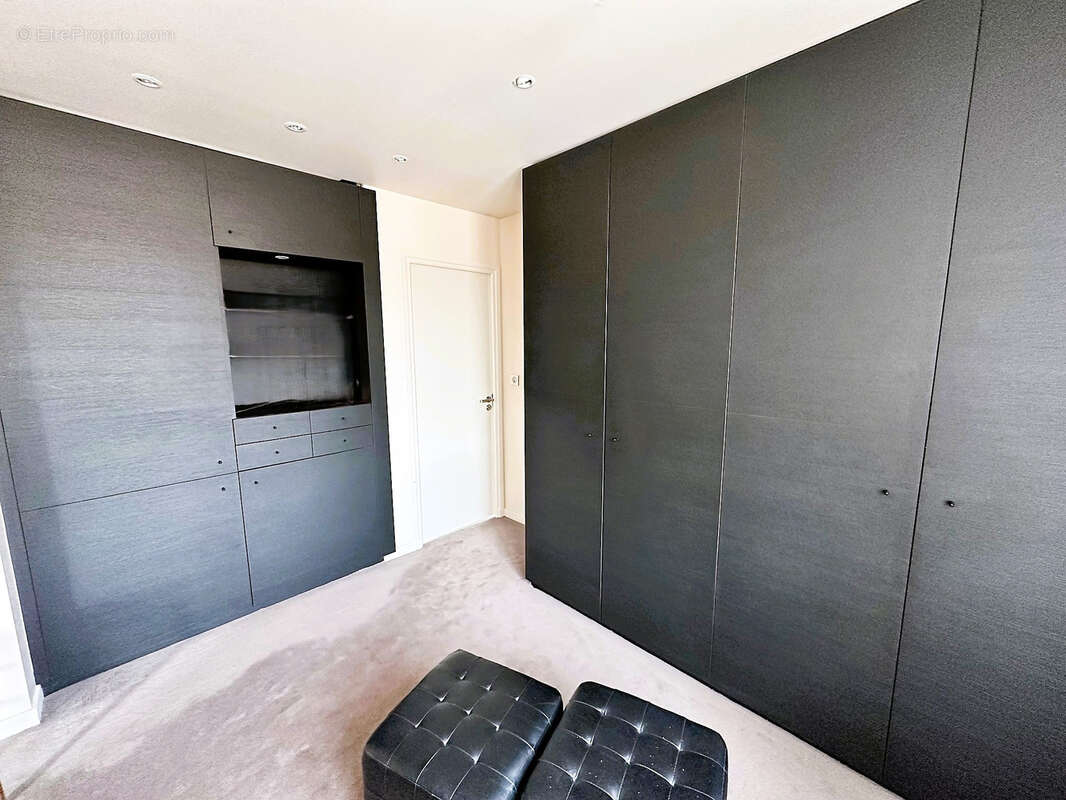 Appartement à VICHY