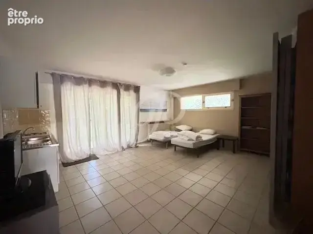 Grande Maison avec 13500m2 de terrain - photo 17