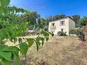 Photo 1 - Maison à PLOUGONVELIN