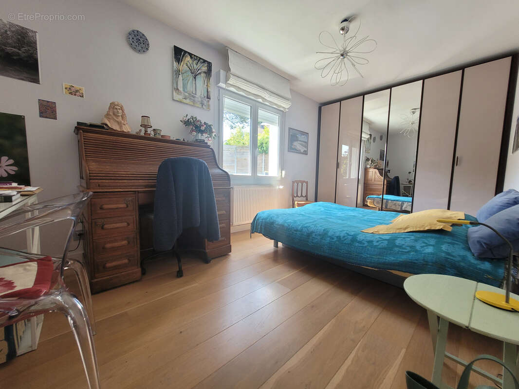 Maison à GIVENCHY-EN-GOHELLE