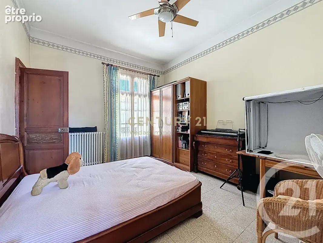 Maison 6 pièces 179 m² à vendre à Saussan (34570) - photo 15