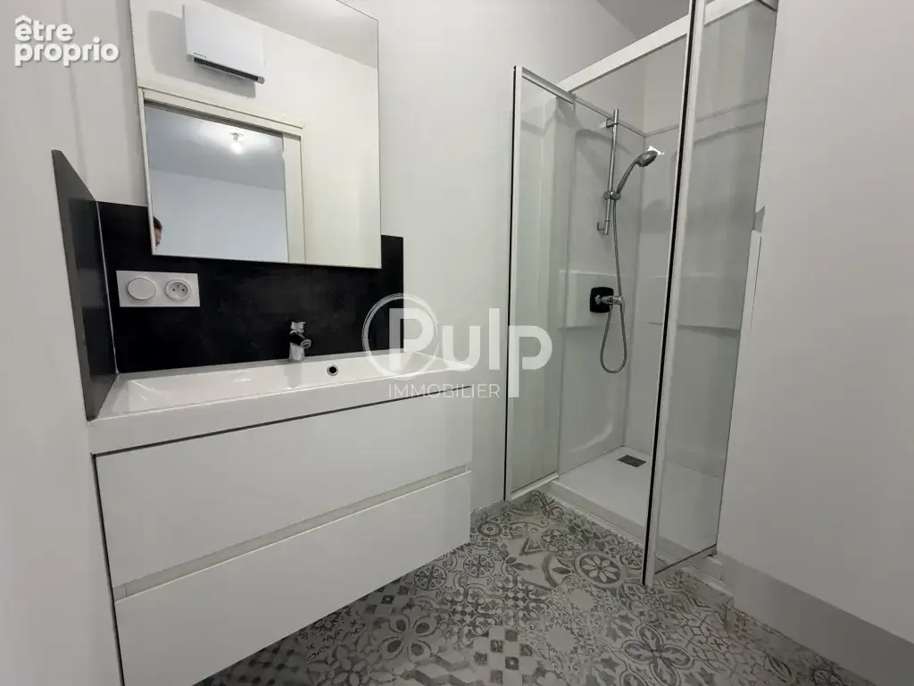 Appartement en duplex à vendre à saint-omer - photo 4