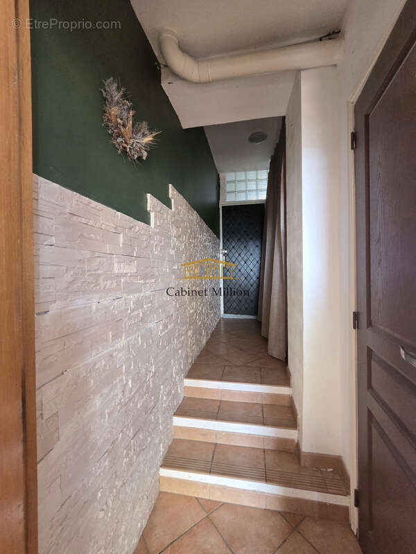 Grand duplex T4/T5 - photo 2