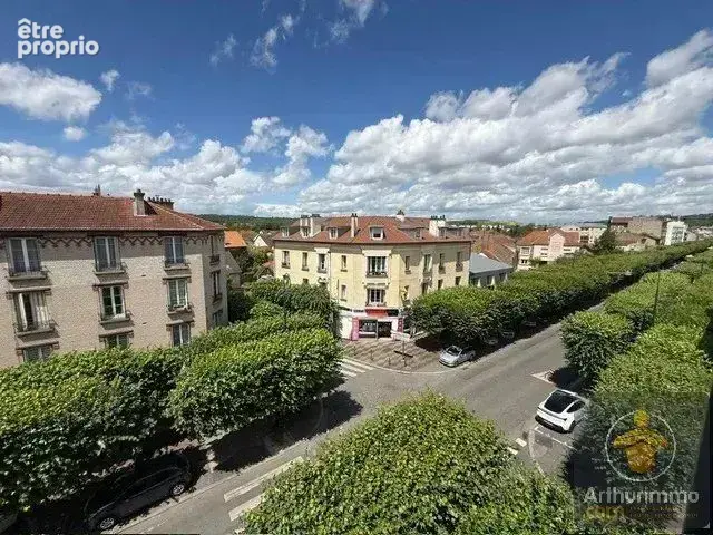 Vente Appartement Chelles(77500) 145 000ï¿œ - photo 6