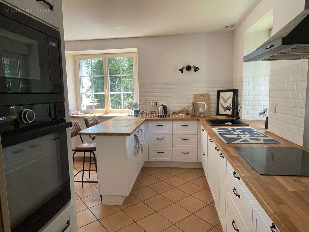 Vente Maison (22150) 230 500ï¿œ - photo 4