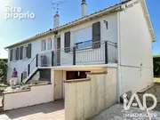 Photo 1 - Maison à HOULGATE