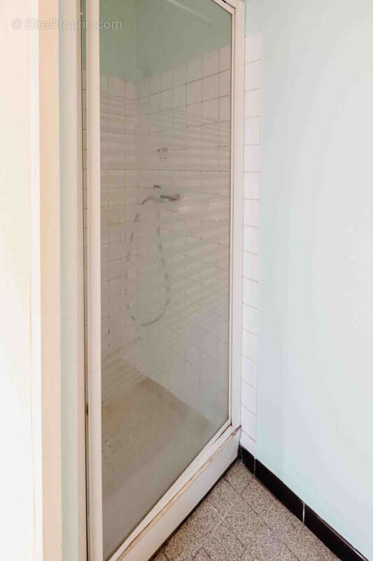 Maison à PONTARLIER