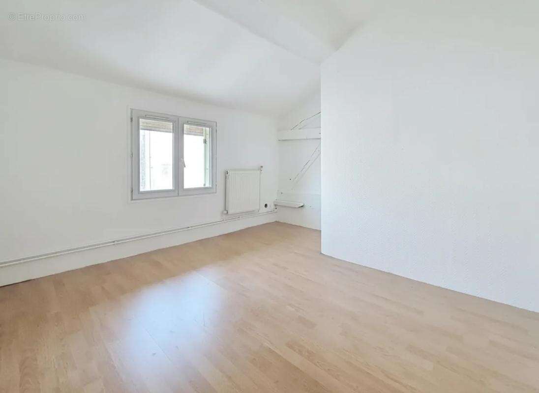 Maison à SENS