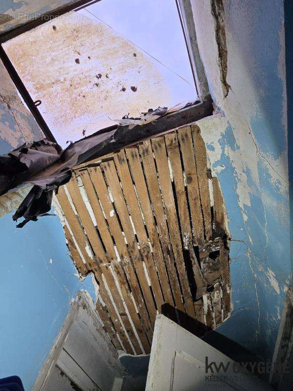 Maison à RIEUX-MINERVOIS