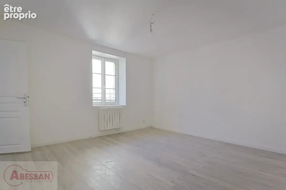 Appartement 4 pièces 66 m² à vendre à Anduze (30140) - photo 6
