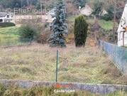 Photo 1 - Terrain à VERNOU-SUR-BRENNE