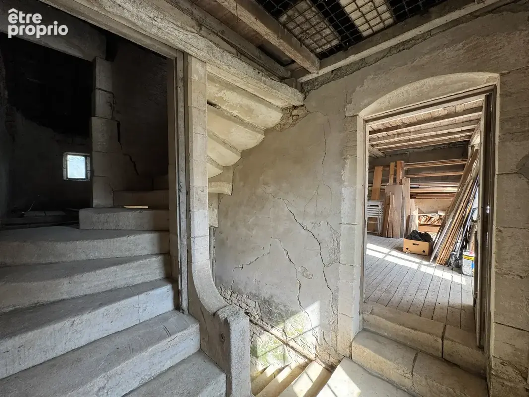 Maison familiale au calme - photo 23