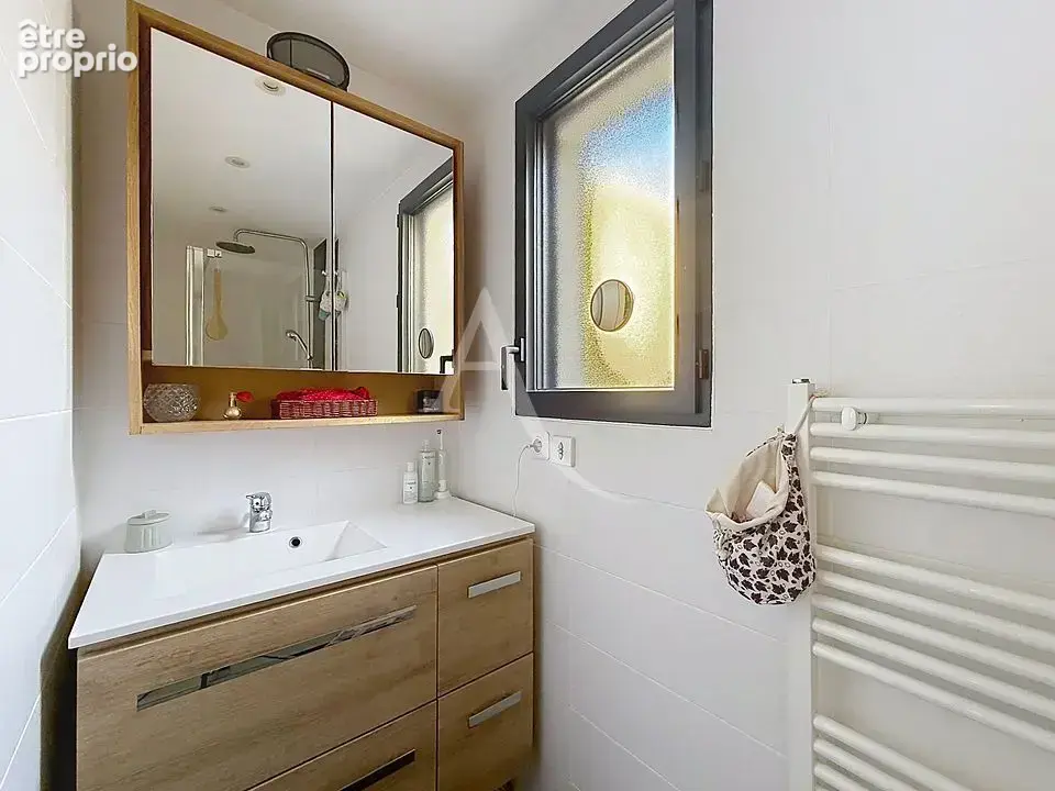 Maison Angers 5 pièce(s) 96 m2 - photo 12