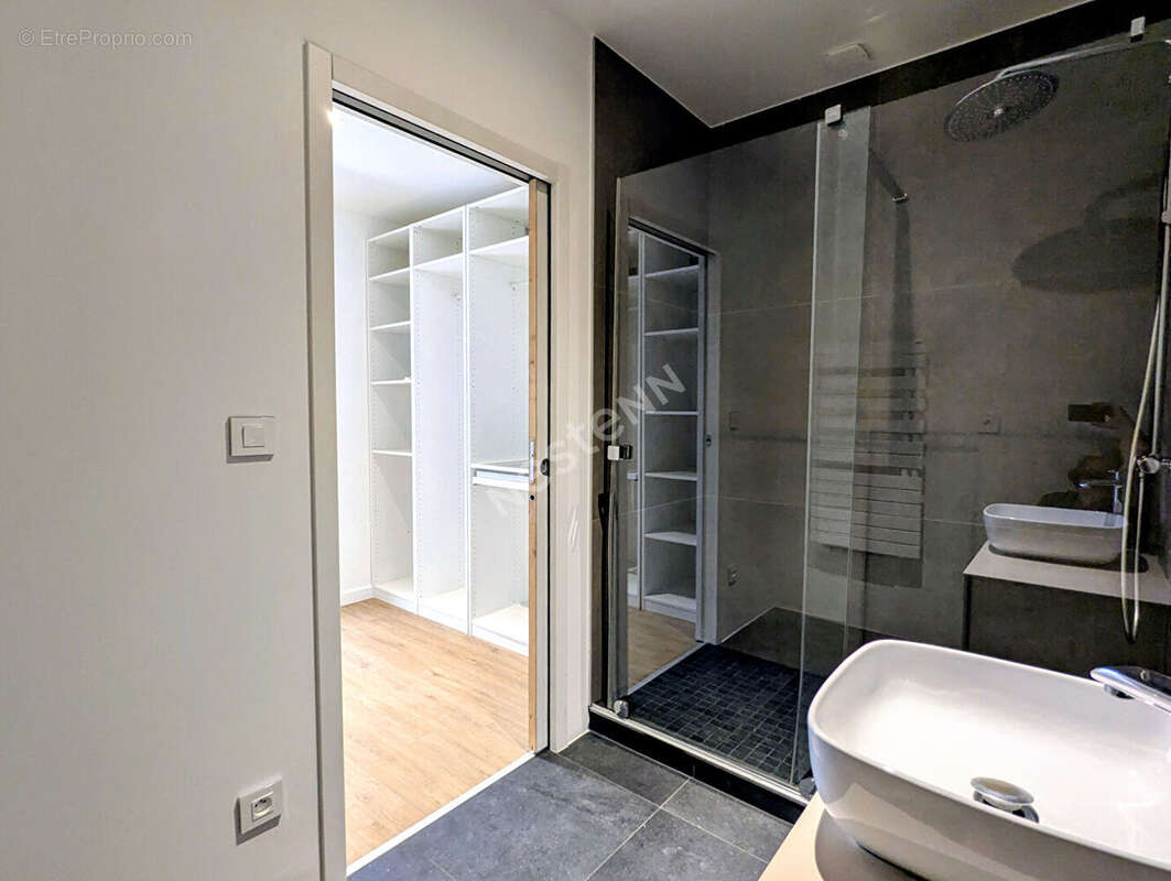 Maison à REIMS