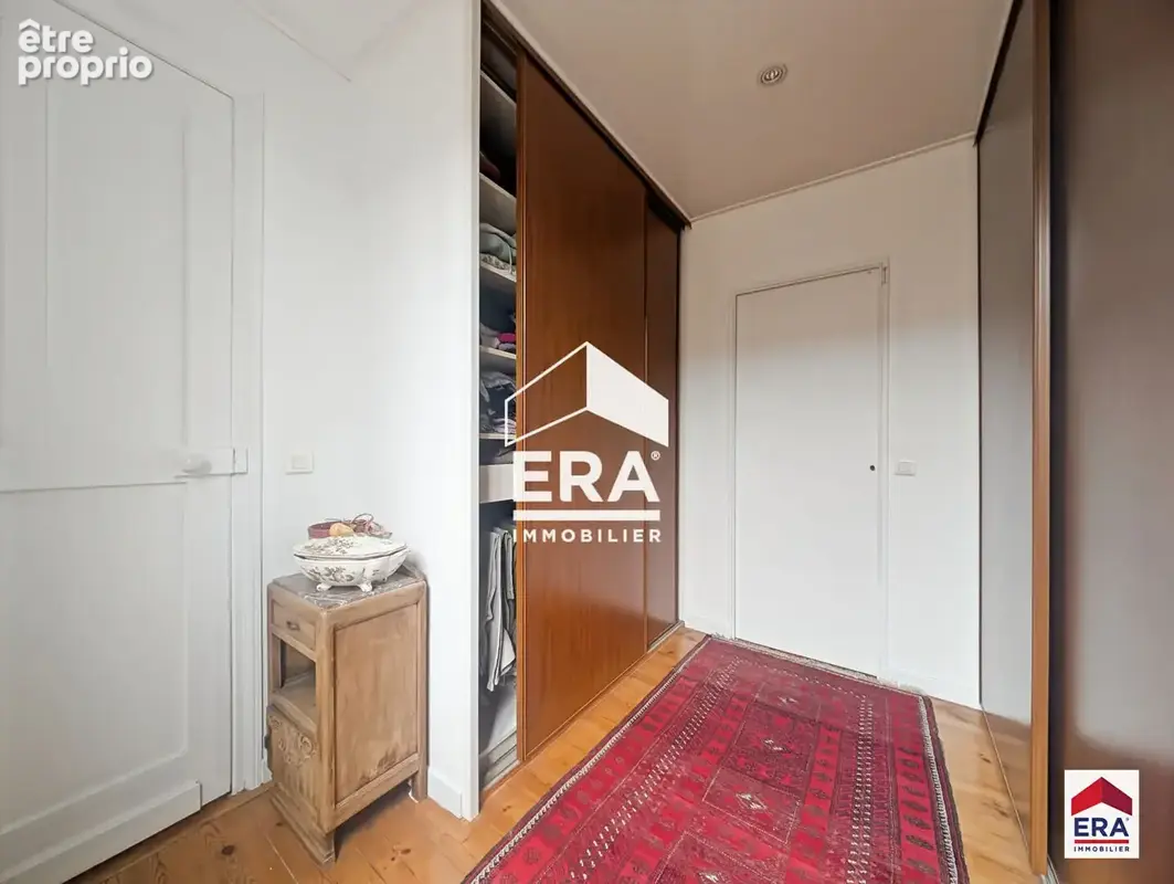 Maison de 140 m² - 4 chambres - Quesnoy-sur-Deûle - Centre ville - photo 5