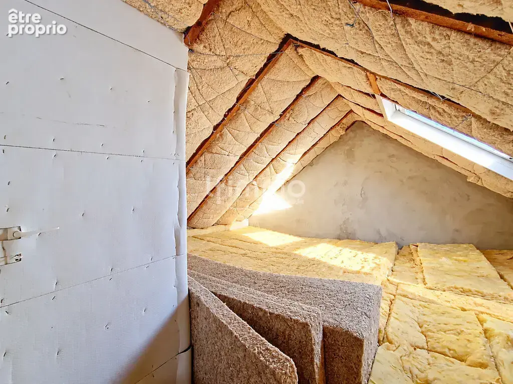 Maison de 5 pièces, 128 m² à Dinéault 29150 - photo 19