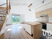 Photo 1 - Maison à FRANCONVILLE