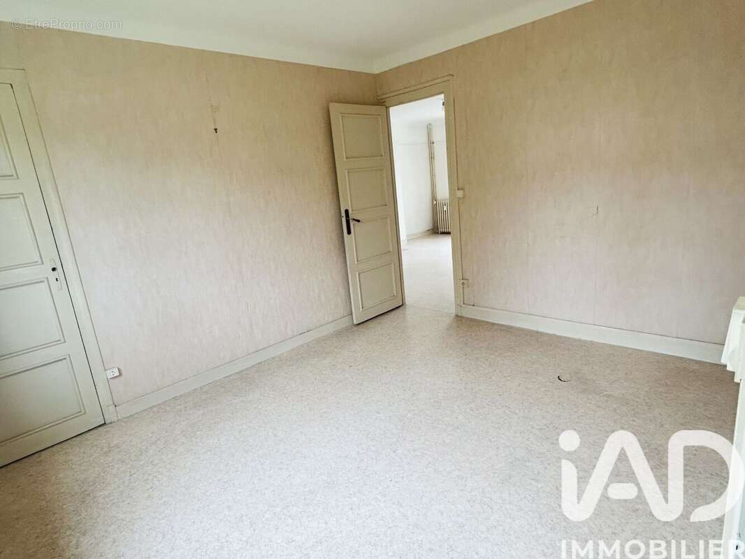 Appartement 76 m² à Neufchatel-En-Bray  - photo 5