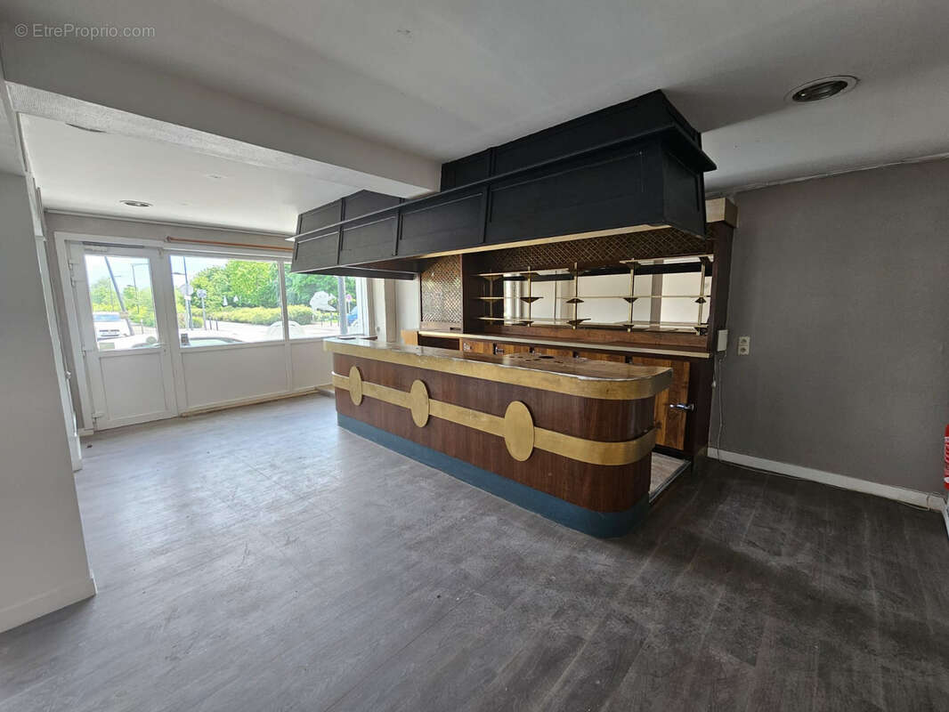 Appartement à BRUAY-SUR-L'ESCAUT