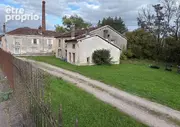 Appartement à POUSSAY