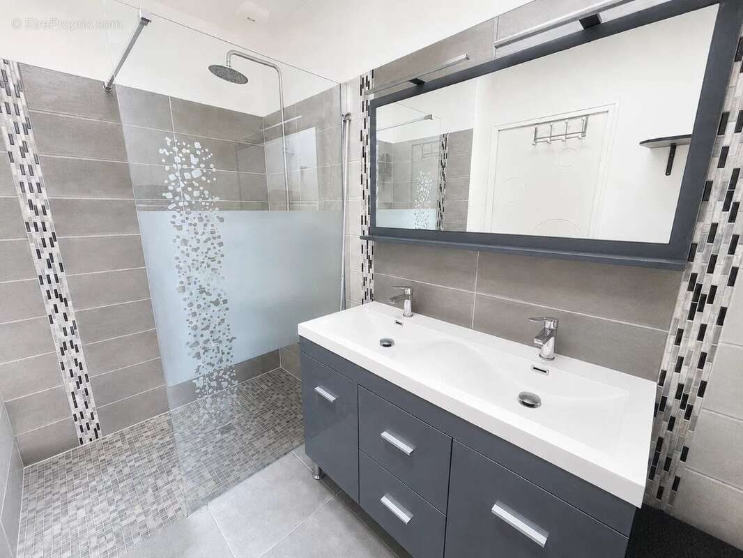 Vente Maison Bouaye(44830) 315 000ï¿œ - photo 4