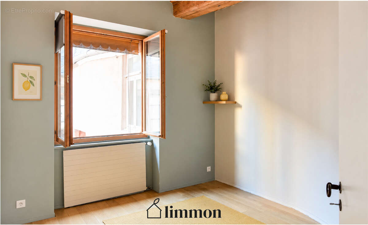 'appartement - 3 pieces' - photo 7