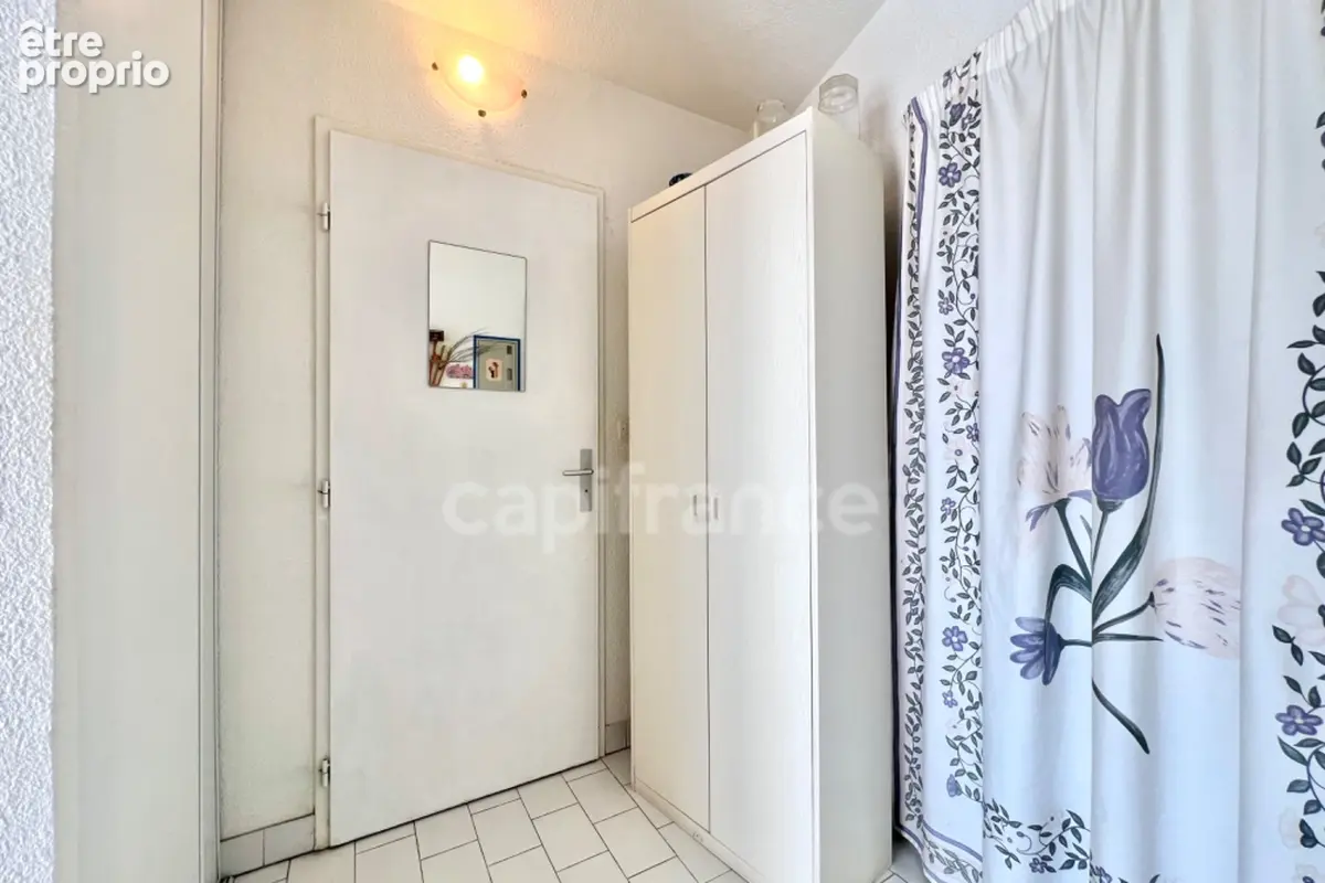 Appartement Couchant proche plages - photo 9