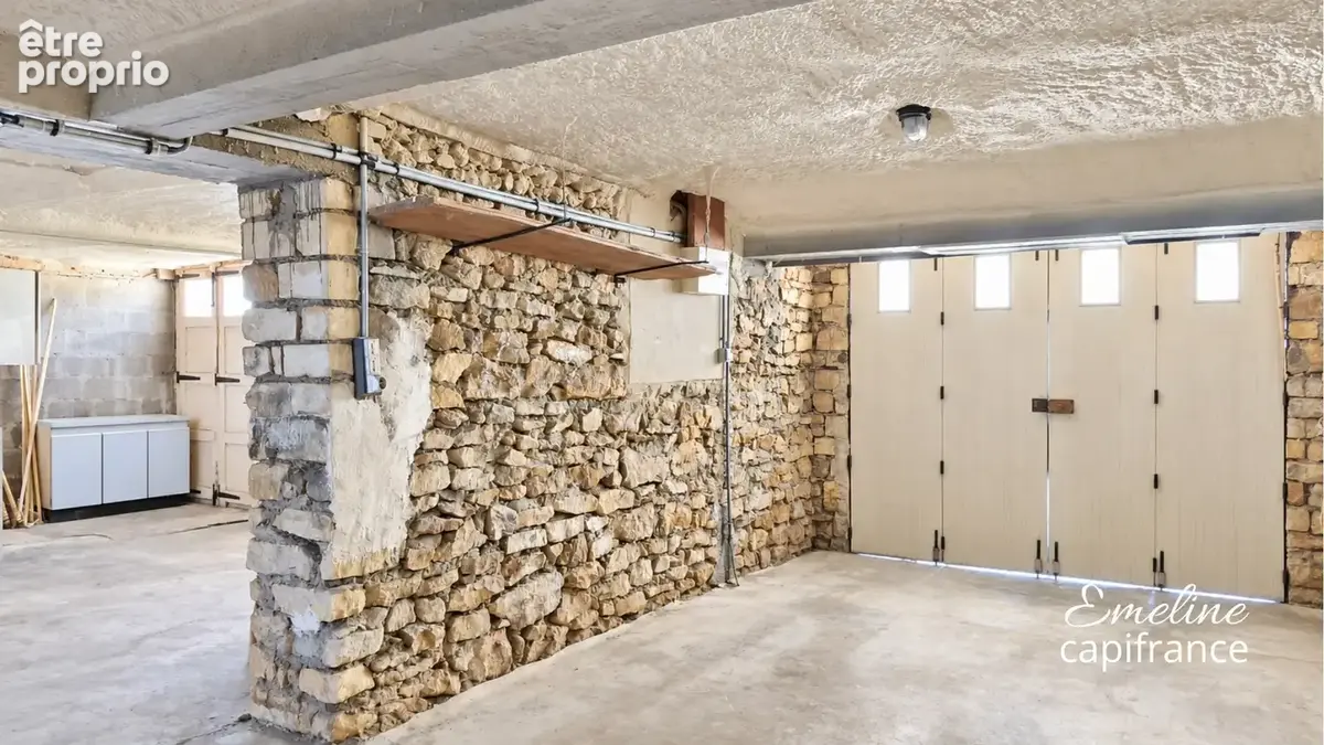 Secteur recherché – Maison avec jardin, garages et studio indépendant - photo 18