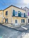 Photo 1 - Maison à SAUZET