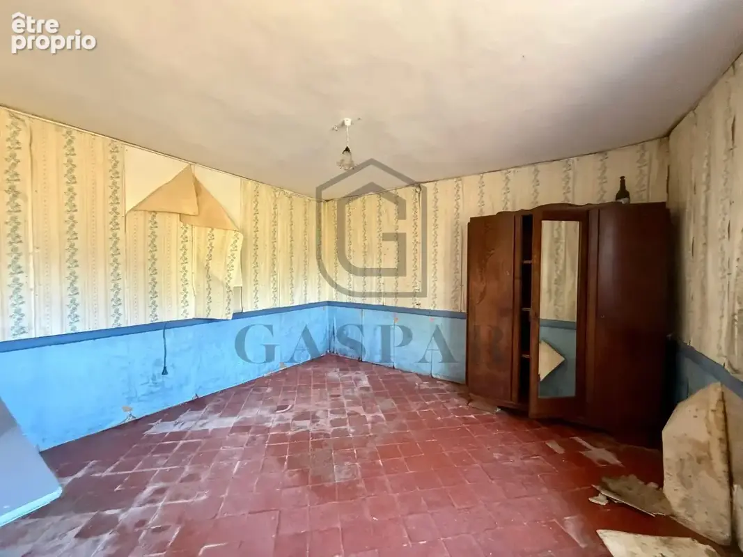 Maison 133 m² à Bernay  - photo 9