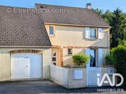 Photo 1 - Maison à GIVET