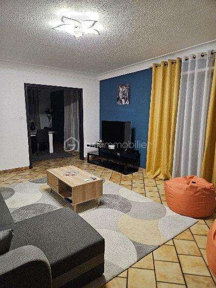 Maison divisee en t4, t3 et t2 - photo 15