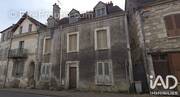 Photo 1 - Maison à TONNERRE
