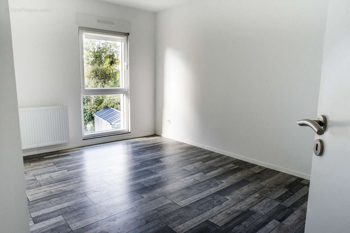 Maison à DRUSENHEIM