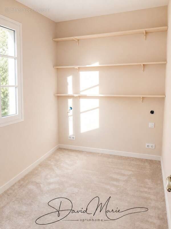 Maison à vendre 5 pièces  (27) - photo 13