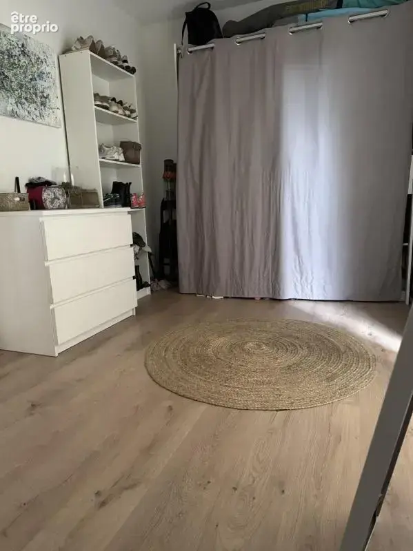 Appartement - photo 4