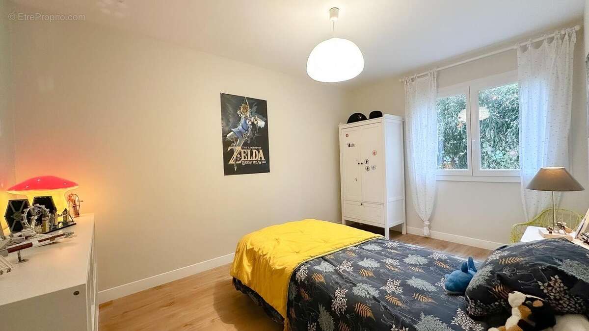 Photo 8 - Maison à ARCACHON