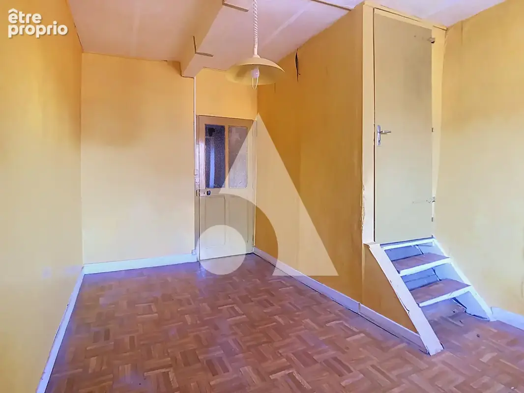 Maison Aveize 4 pièce(s) 105 m2 - photo 6