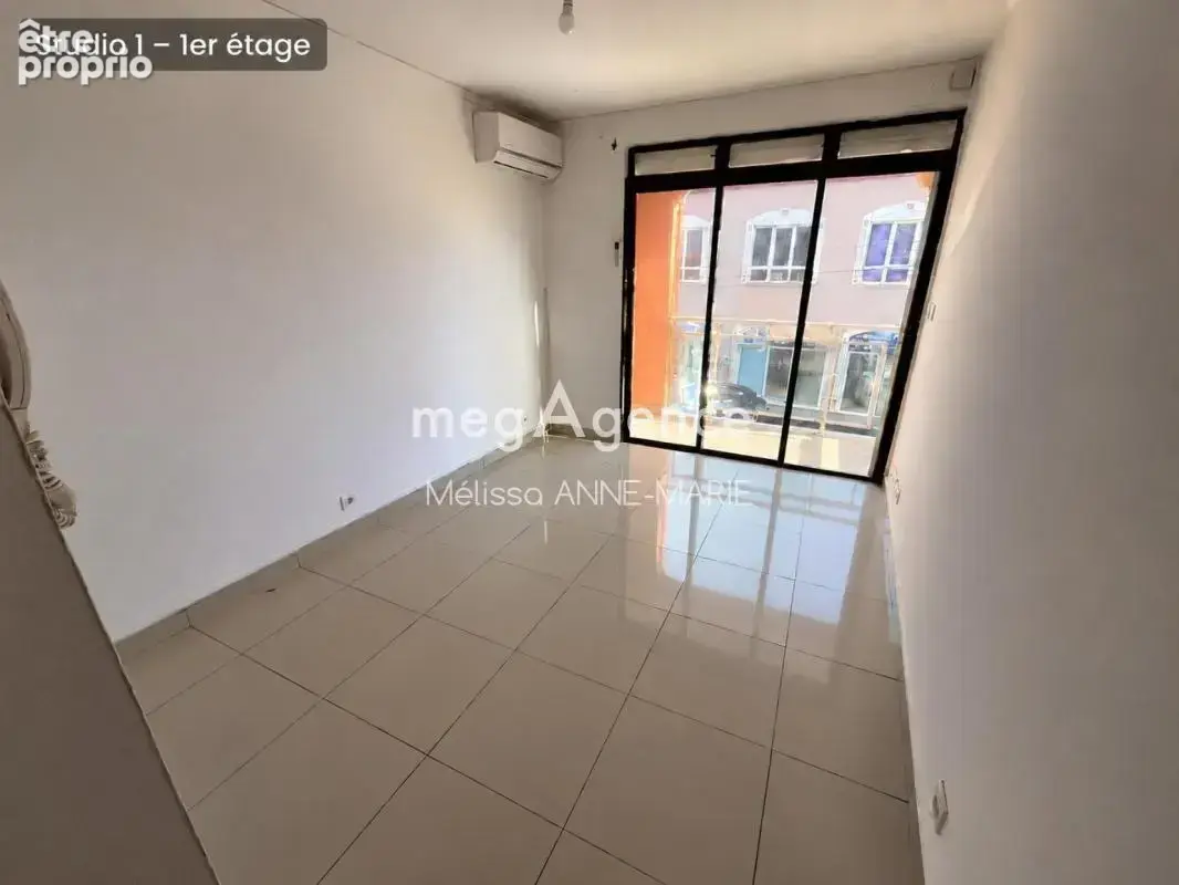 Saint-françois – immeuble de rapport avec local commercial et 5 logements – vue mer - photo 3