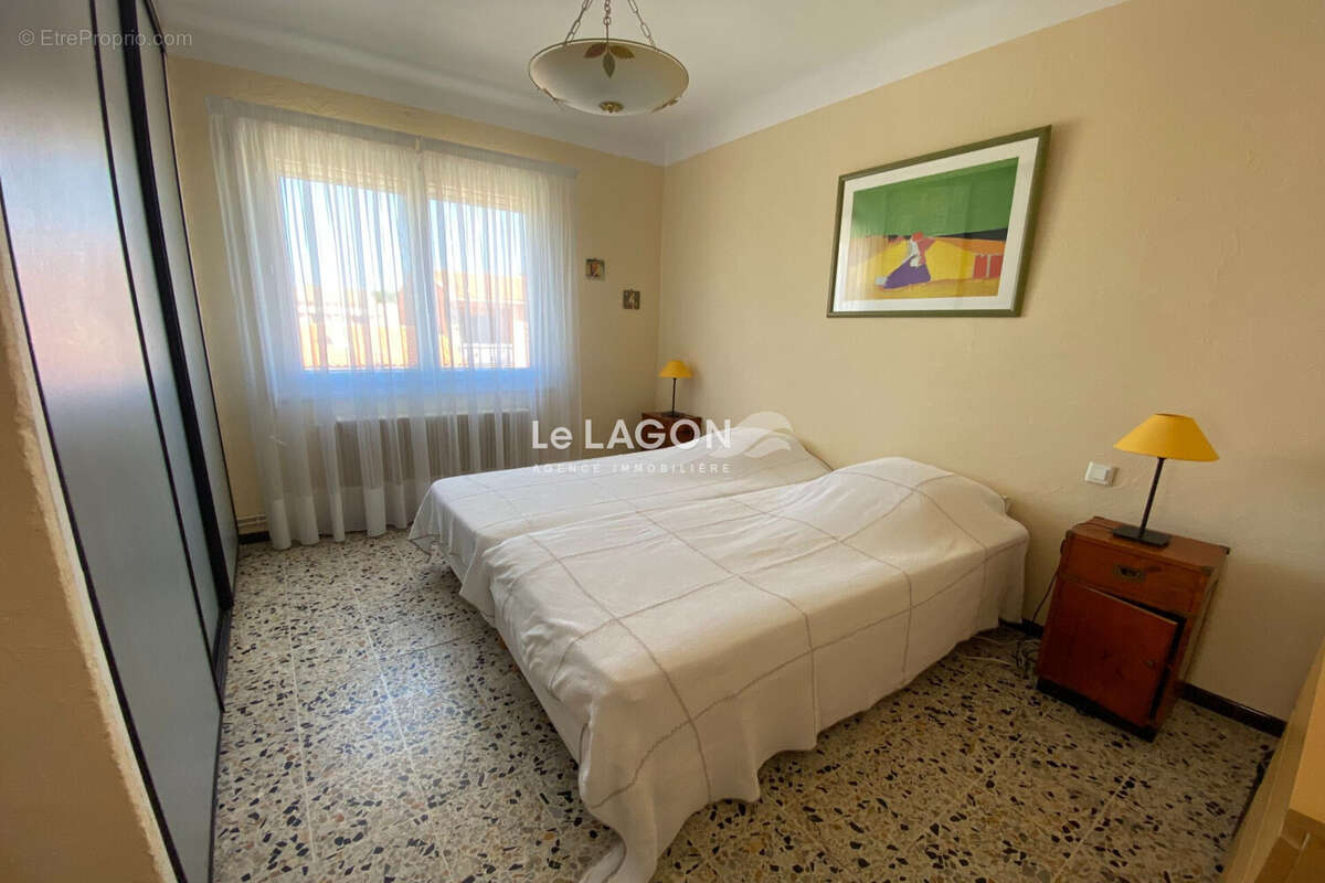 Maison à SAINT-CYPRIEN