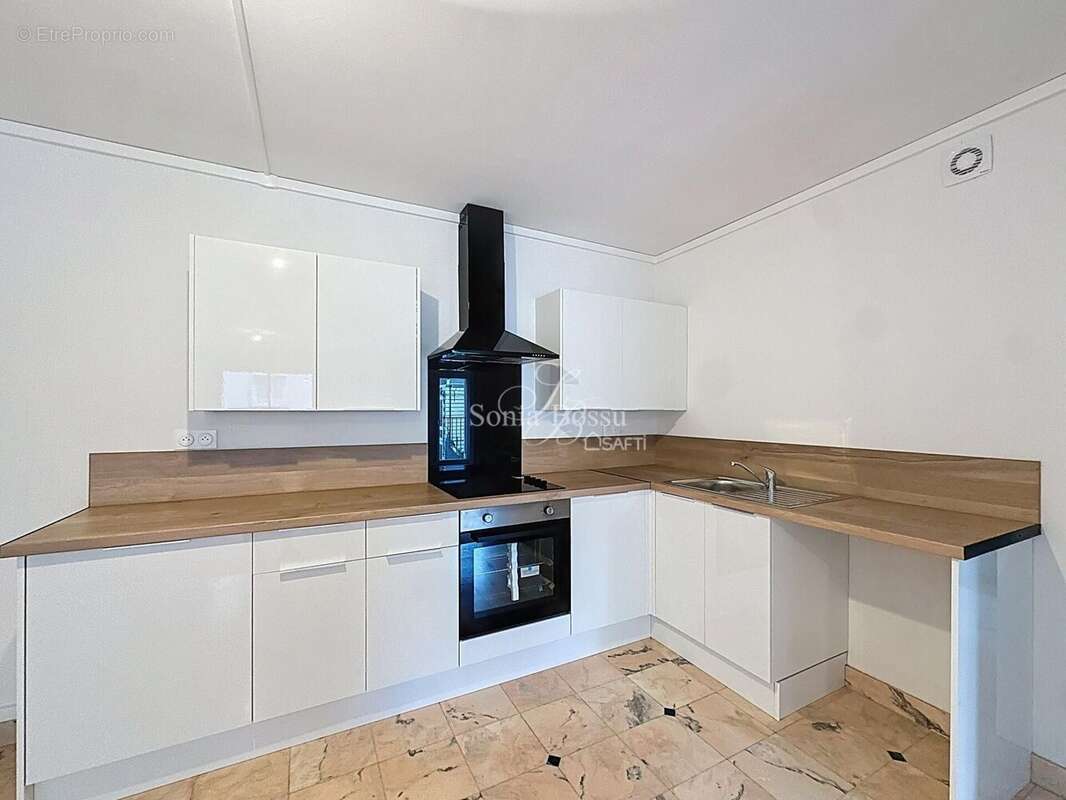 Photo 2 - Appartement à ARRAS