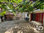 Photo 1 - Maison à BAIXAS