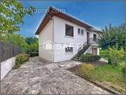 Photo 1 - Maison à L&#039;UNION