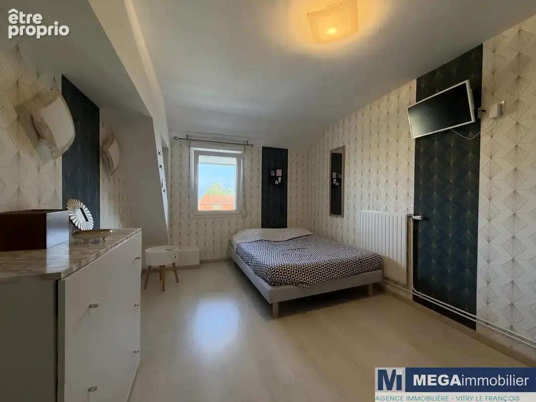 Maison à vendre - photo 8