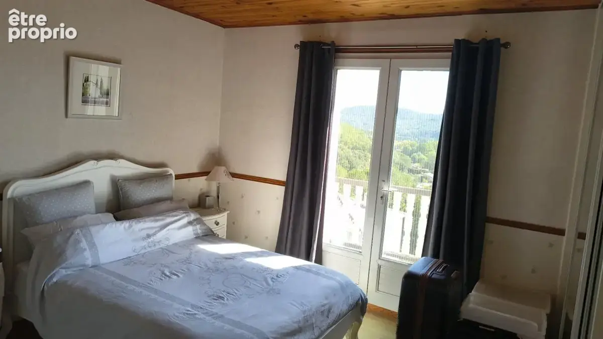Maison 10 pièces 160 m² à vendre à Ginoles (11500) - photo 16
