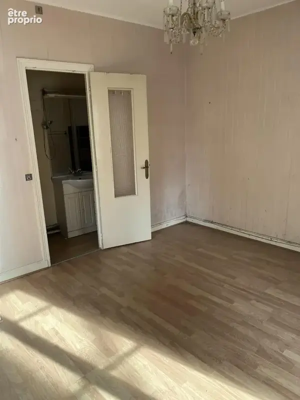 Maison 3 pièces 64 m² à vendre à Magenta (51530) - photo 2