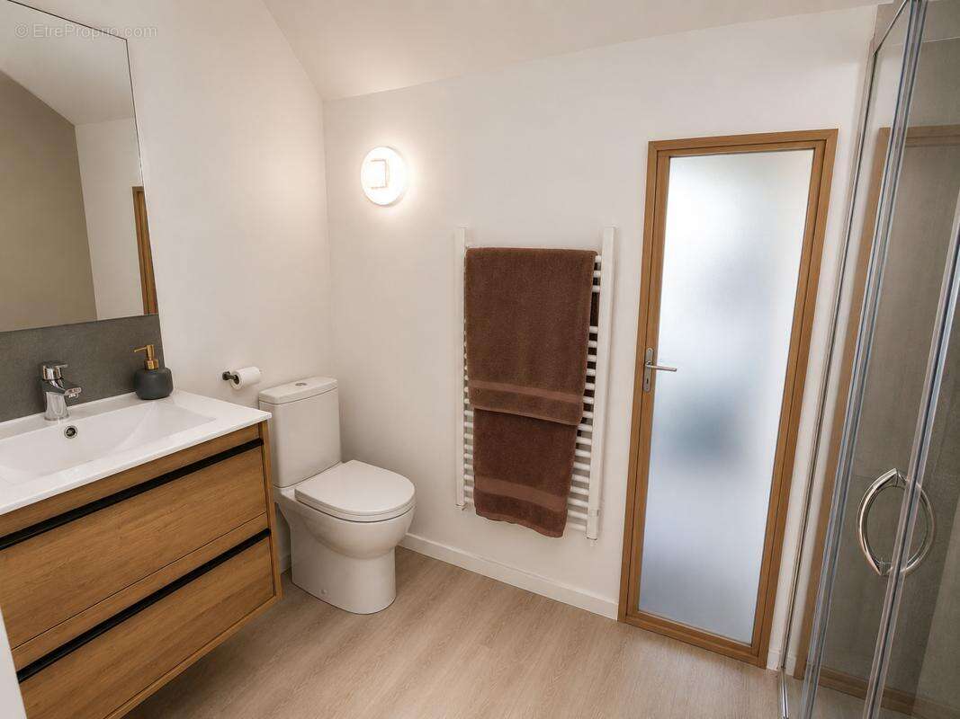 Maison 174 m² à Nimes  - photo 10