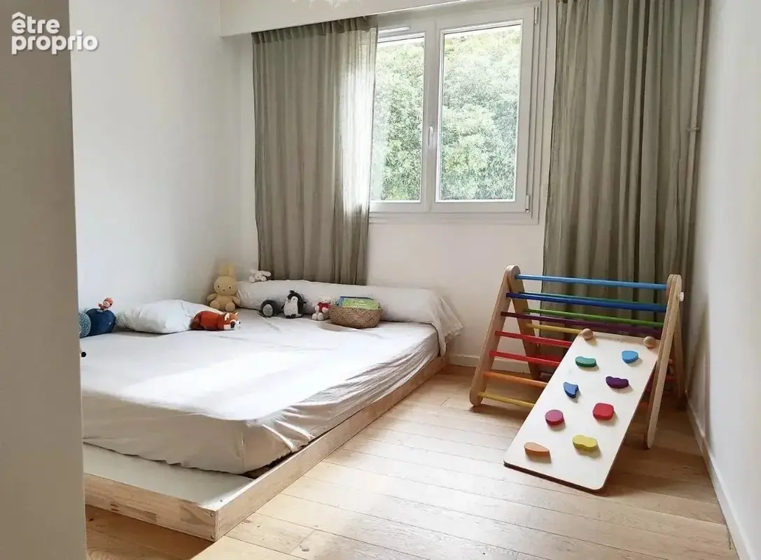 Appartement 4 pièces a Menton - photo 20