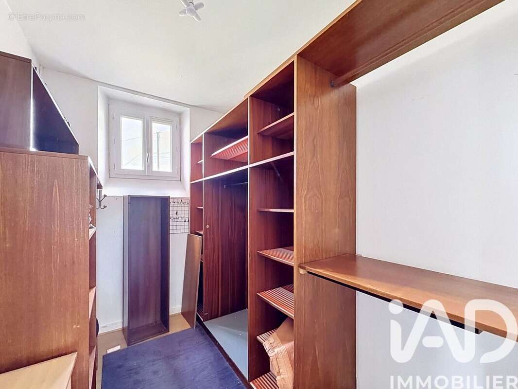 Maison 153 m² à Herme  - photo 9