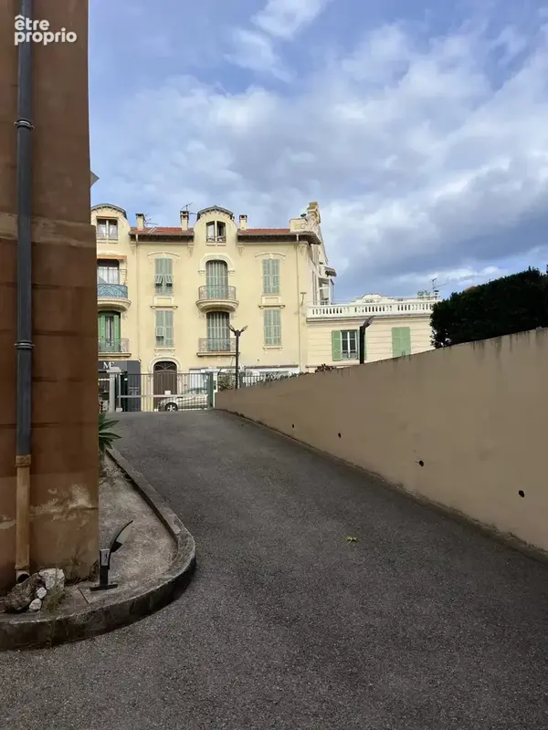 CIMIEZ - Avenue des Arènes - photo 6